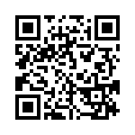 70V639S10BF8 QRCode