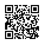 70V639S10PRF QRCode