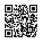 70V639S12BFI QRCode