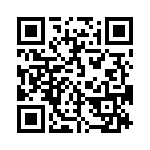 70V639S15BF QRCode