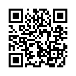 70V657S10BC QRCode