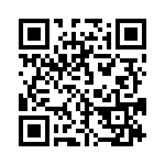 70V657S10BC8 QRCode