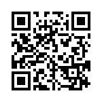 70V657S12BC8 QRCode