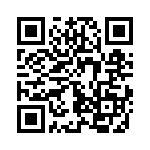 70V657S12BF QRCode