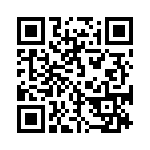 70V657S12BFGI8 QRCode