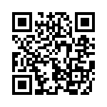 70V657S12BFI8 QRCode