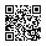 70V657S15BC8 QRCode