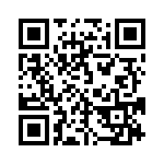 70V658S10BF8 QRCode