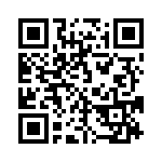 70V658S10BFG QRCode