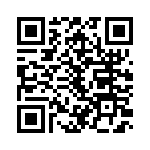 70V658S12DRI QRCode