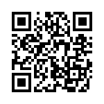 70V658S15BC QRCode