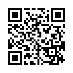 70V659S10DR QRCode