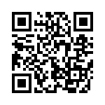 70V659S12BCI QRCode