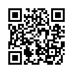 70V659S12BFI8 QRCode