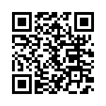 70V7339S133BC QRCode