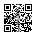 70V7339S133BF8 QRCode