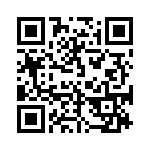 70V7339S166BC8 QRCode