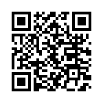 70V7339S166BF QRCode