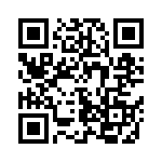 70V7519S133DRI QRCode