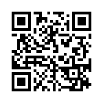 70V7519S166BC8 QRCode