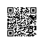 70V7519S166DRI8 QRCode