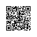 70V7519S200BCG8 QRCode