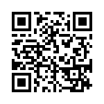 70V7599S133BC8 QRCode