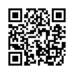 70V9079L12PFI QRCode