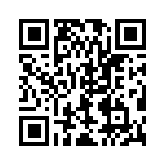 70V9079L15PF QRCode