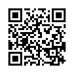 70V9079L6PF QRCode