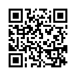 70V9079L7PFG QRCode