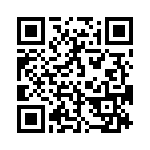 70V9079L9PF QRCode