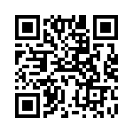 70V9089L12PF QRCode