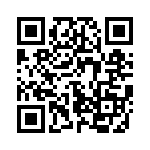 70V9089L12PF8 QRCode