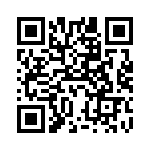 70V9089L9PF8 QRCode