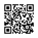 70V9089S12PF QRCode