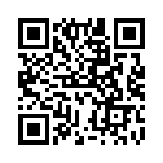 70V9099L12PF QRCode