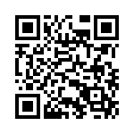 70V9099L6PF QRCode