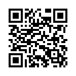 70V9099L7PFI QRCode