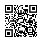 70V9099L9PF QRCode