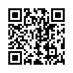 70V9099L9PFG QRCode