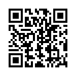 70V9099L9PFI8 QRCode