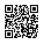 70V9169L6PFG8 QRCode