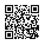 70V9179L7PF QRCode