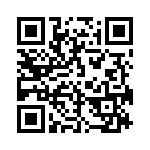 70V9179L7PFG8 QRCode