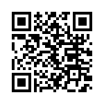 70V9199L12PFI QRCode