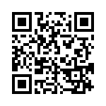 70V9199L7PFG QRCode