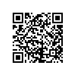 70V9269L12PRFGI QRCode