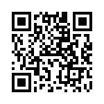 70V9269L15PRFI QRCode