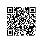 70V9269L15PRFI8 QRCode